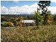10  G F Nott Place, Armidale NSW 2350