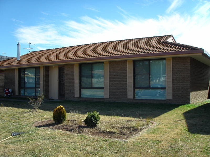 Armidale NSW 2350