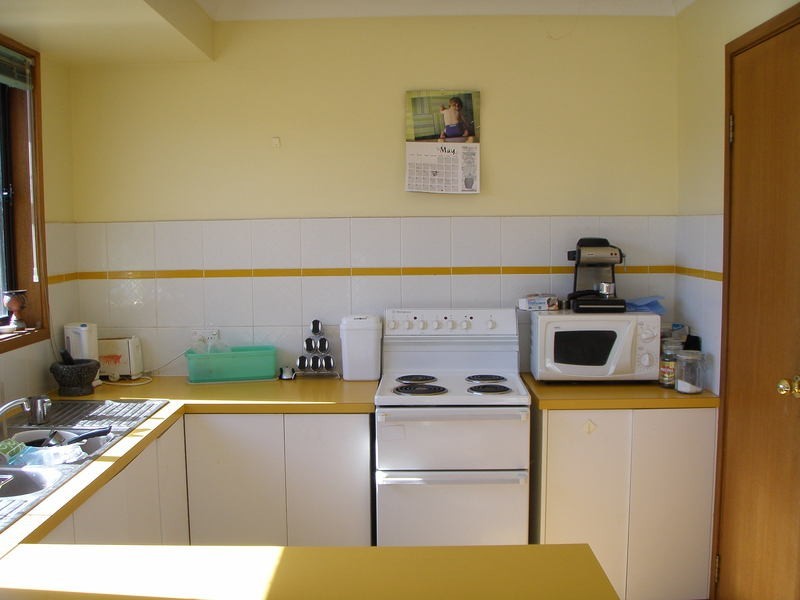 Armidale NSW 2350