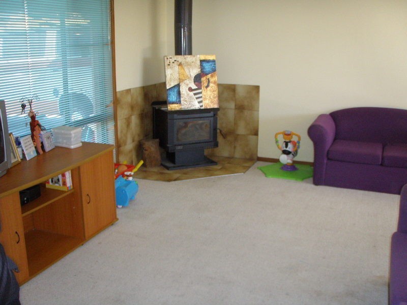 Armidale NSW 2350