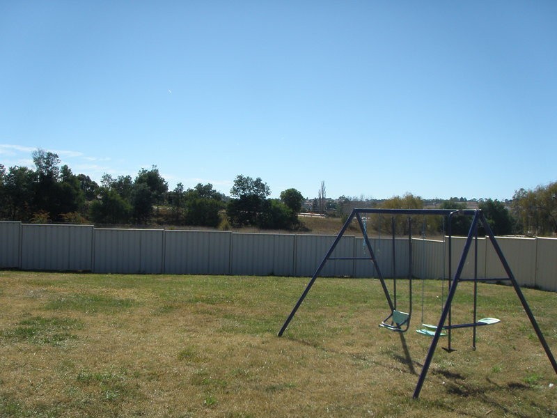 Armidale NSW 2350