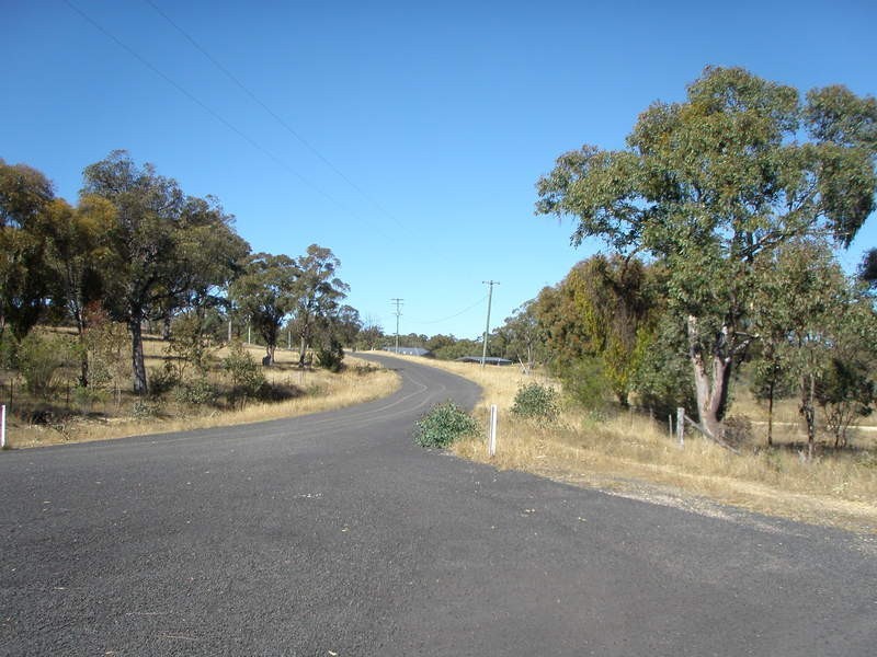 77 Rocklea Road, Uralla NSW 2358