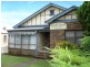 Armidale NSW 2350