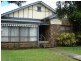 Armidale NSW 2350