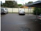 Armidale NSW 2350