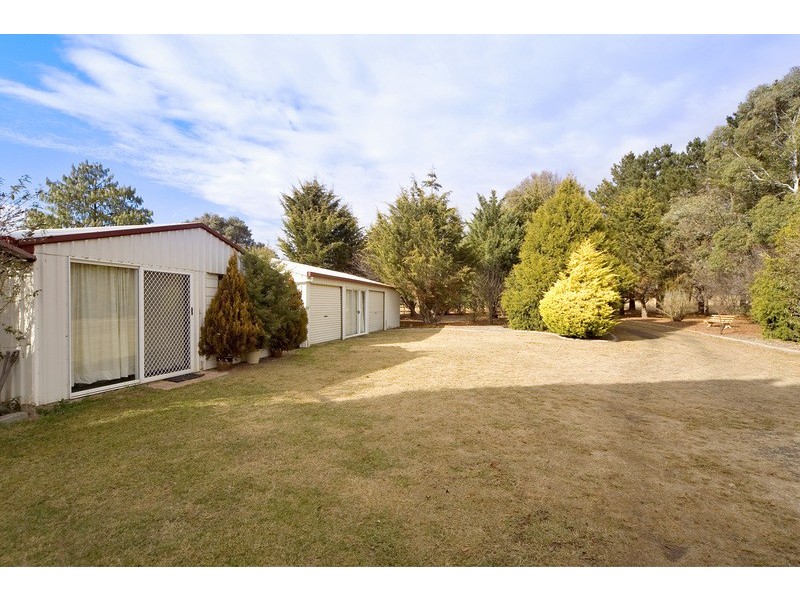 Saumarez Ponds NSW 2350