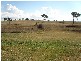 Saumarez Ponds NSW 2350