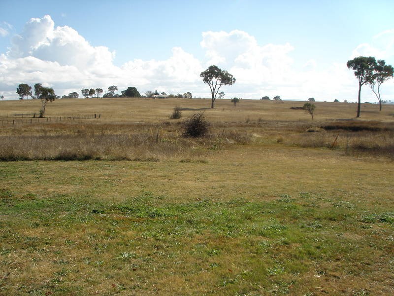 Saumarez Ponds NSW 2350
