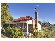 Uralla NSW 2358