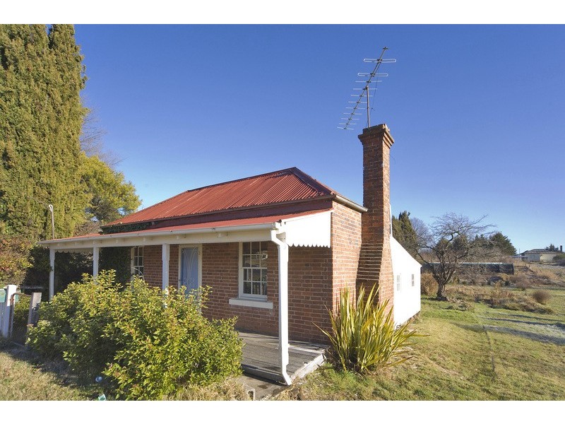 Uralla NSW 2358