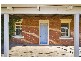 Uralla NSW 2358