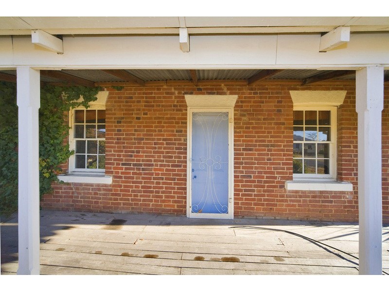 Uralla NSW 2358