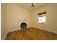 Uralla NSW 2358