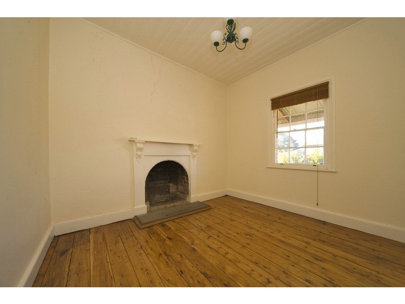 Uralla NSW 2358