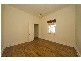 Uralla NSW 2358