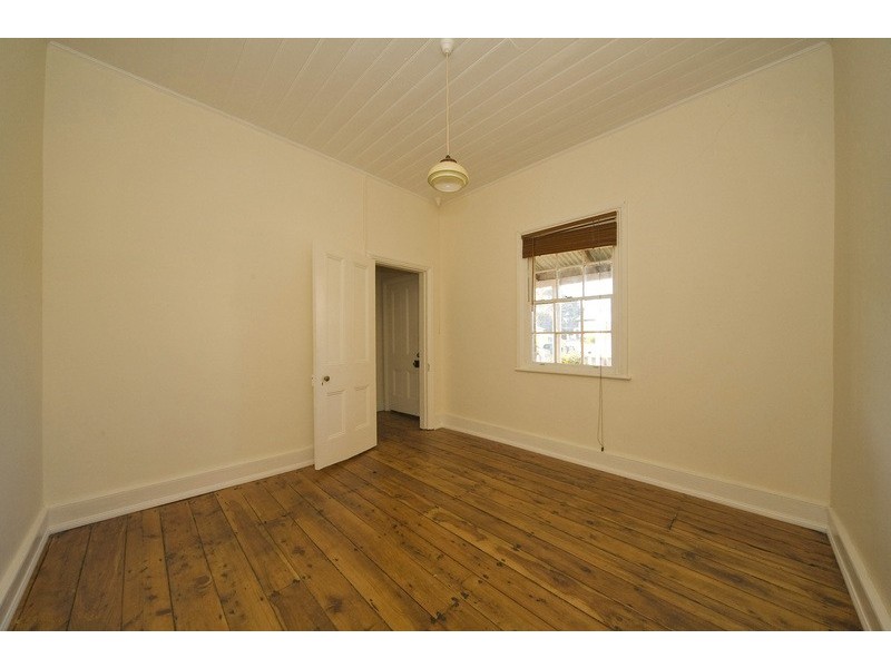 Uralla NSW 2358