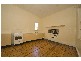 Uralla NSW 2358