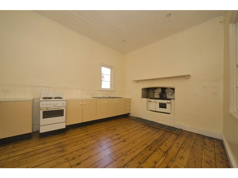Uralla NSW 2358