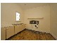 Uralla NSW 2358