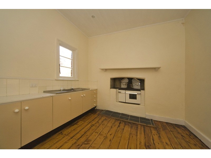 Uralla NSW 2358