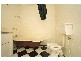 Uralla NSW 2358