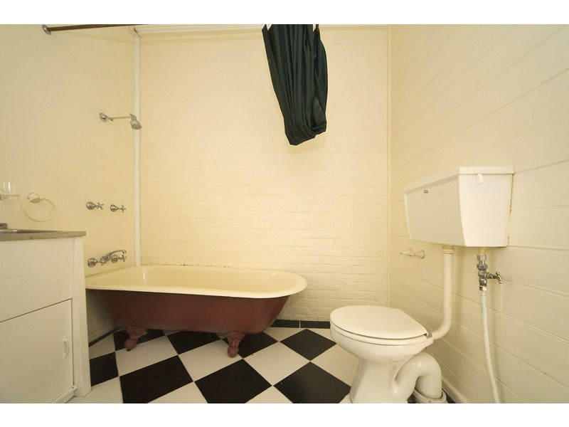 Uralla NSW 2358