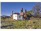 Uralla NSW 2358