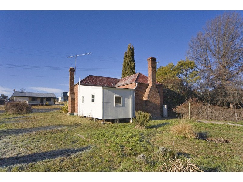 Uralla NSW 2358