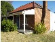 Uralla NSW 2358