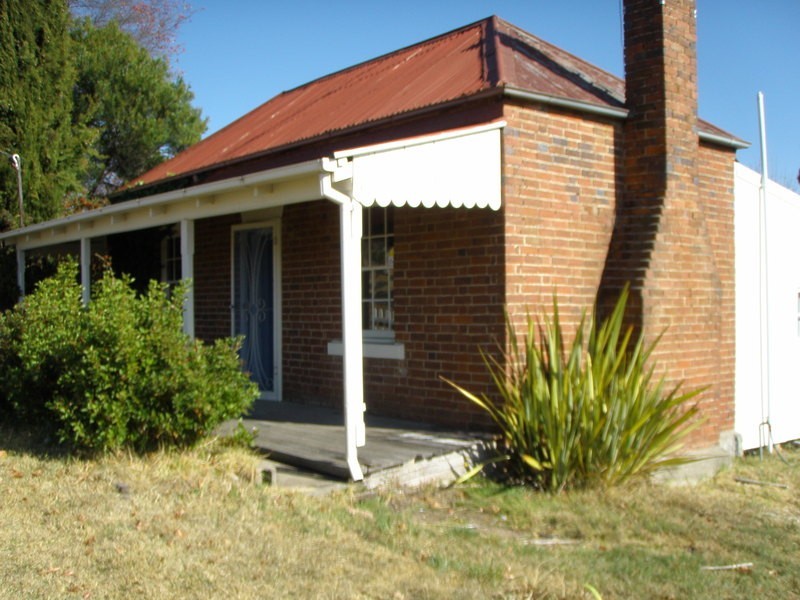 Uralla NSW 2358