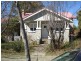 169 Allingham Street, Armidale NSW 2350