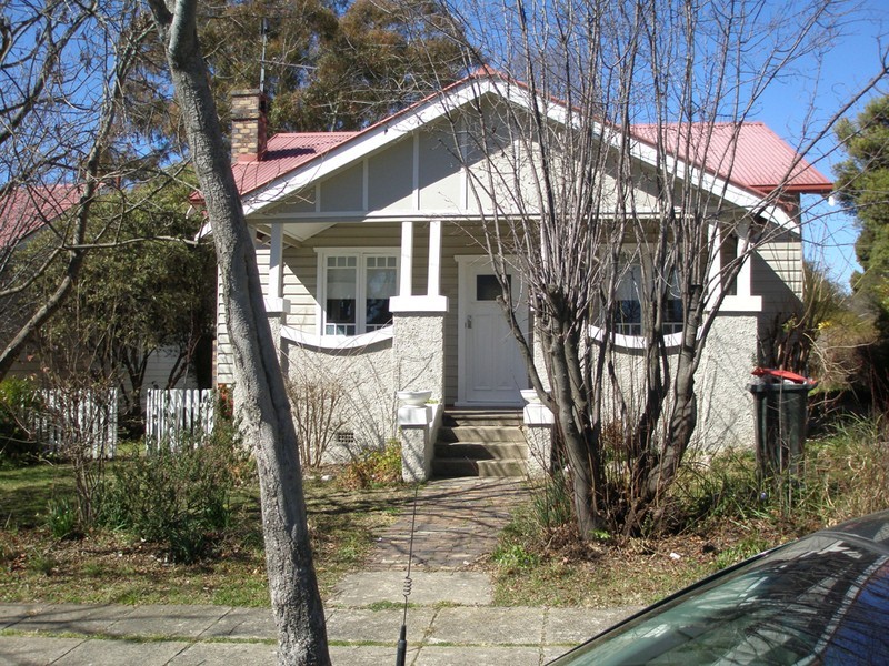 169 Allingham Street, Armidale NSW 2350
