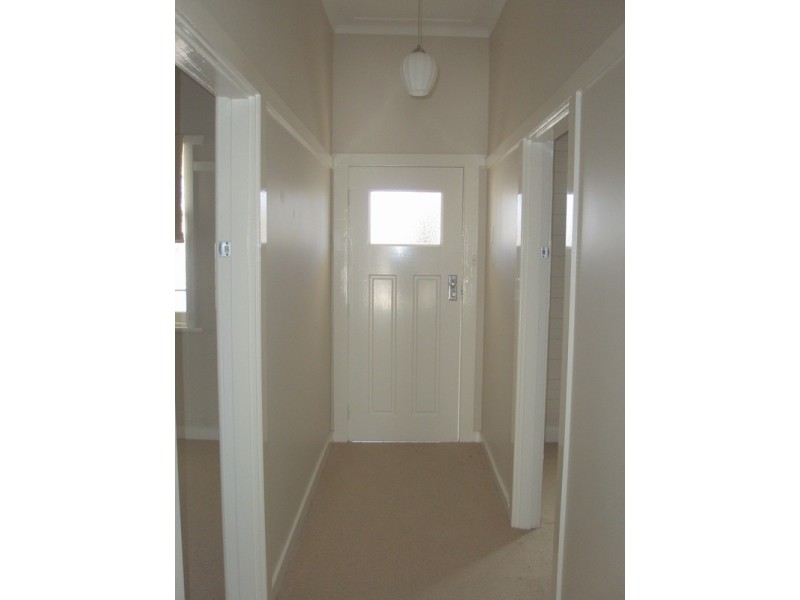 169 Allingham Street, Armidale NSW 2350