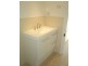 169 Allingham Street, Armidale NSW 2350