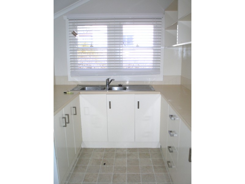 169 Allingham Street, Armidale NSW 2350