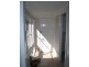 169 Allingham Street, Armidale NSW 2350
