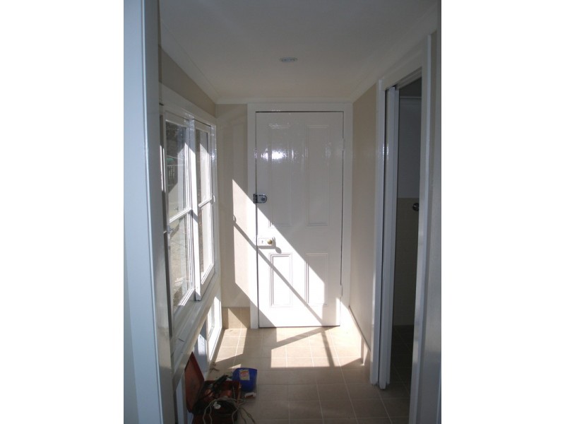 169 Allingham Street, Armidale NSW 2350