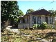 Armidale NSW 2350