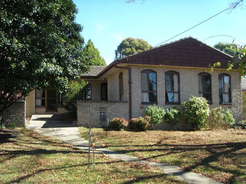 Armidale NSW 2350