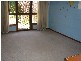 Armidale NSW 2350