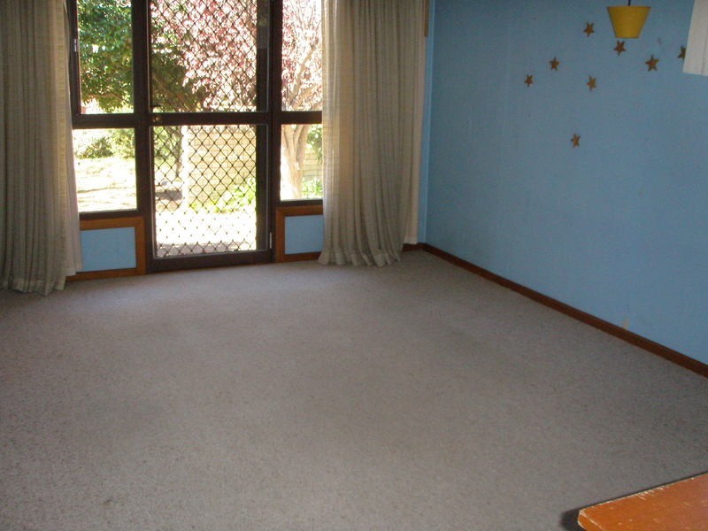 Armidale NSW 2350