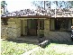 Armidale NSW 2350