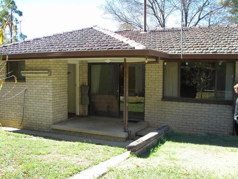 Armidale NSW 2350