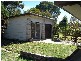 Armidale NSW 2350