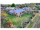 Armidale NSW 2350