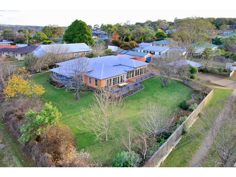 Armidale NSW 2350