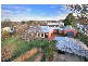 Armidale NSW 2350