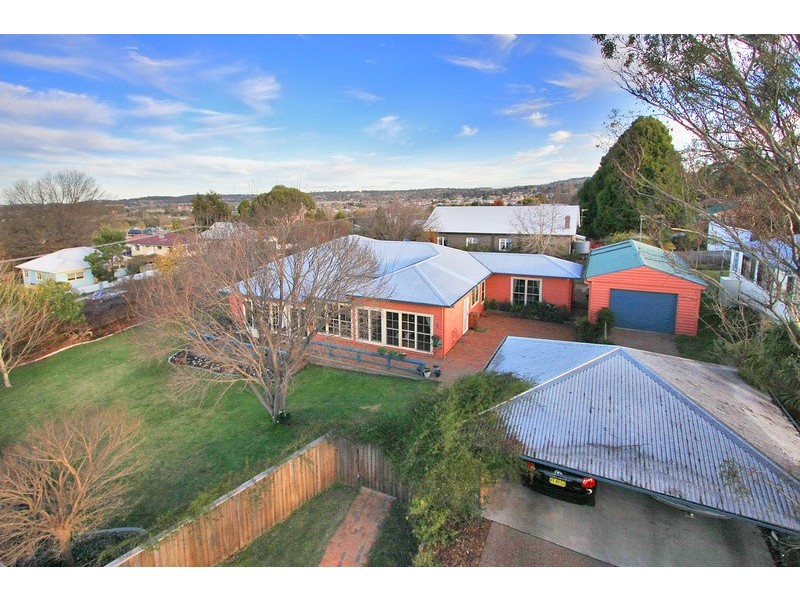 Armidale NSW 2350