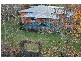 Armidale NSW 2350