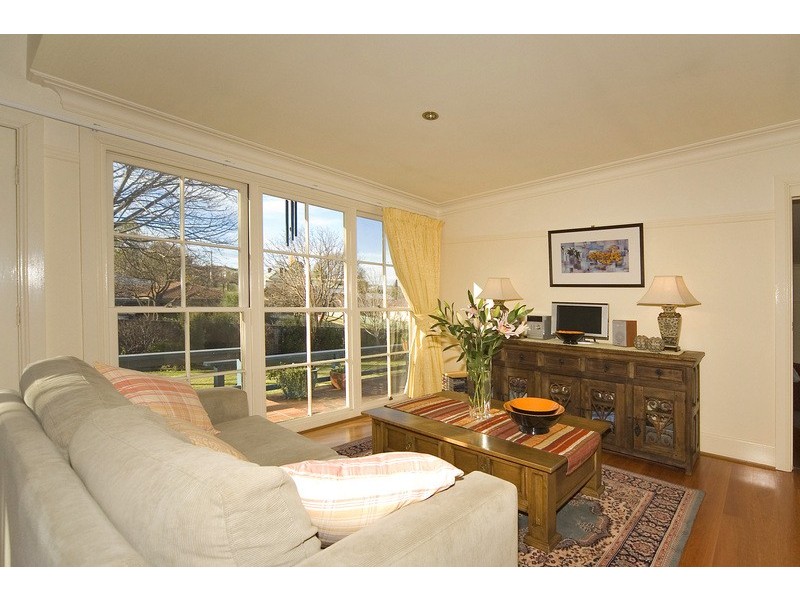 Armidale NSW 2350